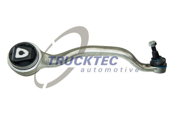 TRUCKTEC AUTOMOTIVE Рычаг независимой подвески колеса, подвеска колеса 08.31.154